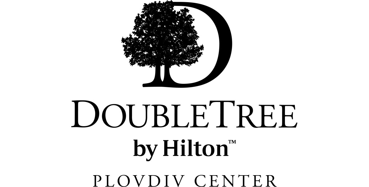 Double Tree by Hilton Plovdiv/ ВИТУС ЕООД logo