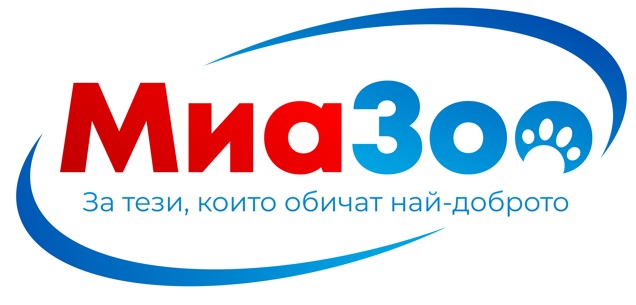 Миазоо ООД logo