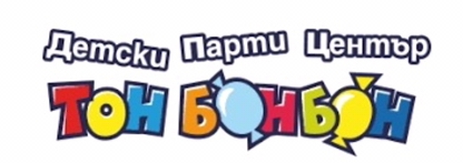 Симеонов Group-2022 logo