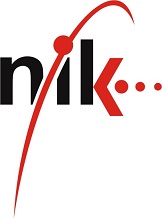 НИК ЕЛЕКТРОНИКС ООД logo