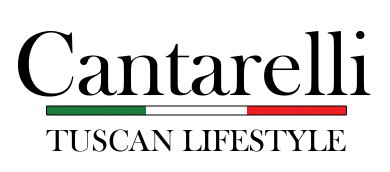 CANTARELLI Ltd logo