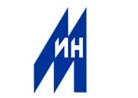 МЕТАЛ ИН ЕООД logo