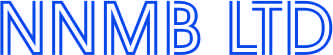 NNMB Ltd logo