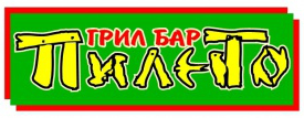 ТОТАЛ ГРУП БГ ЕООД logo