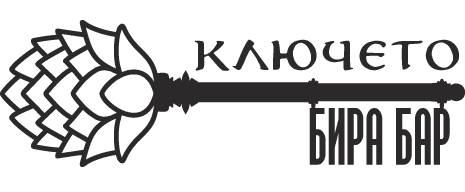 Бирабар 2018 ЕООД logo