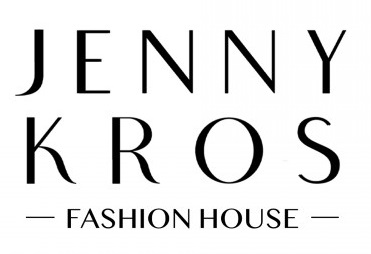 JENNY KROS Ltd logo