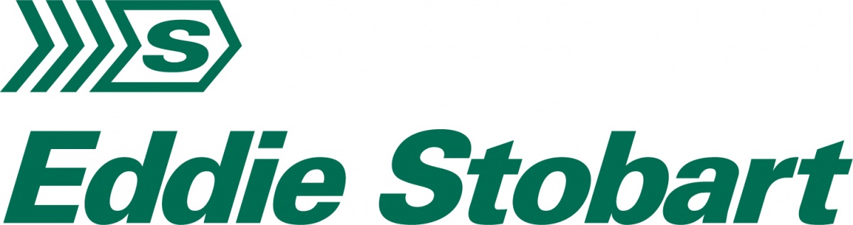 Eddie Stobart Lodgistics Germany GmbH logo