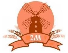 2М - НОНОВ И СИНОВЕ ООД logo