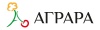 АГРАРА ООД logo