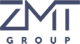 ZMT Ltd. logo