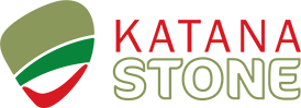 КАТАНА СТОУН ЕООД logo