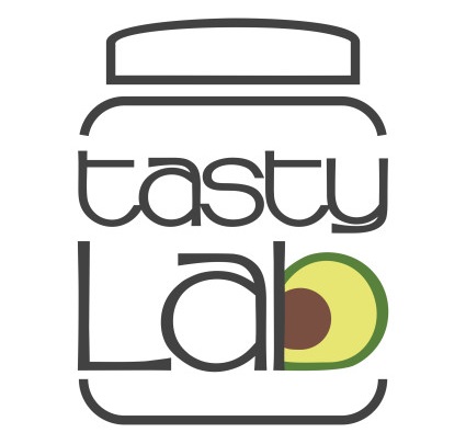 Tasty Lab Ltd logo