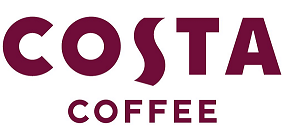 Coffee Life Ltd. logo