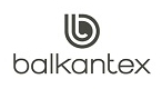 БАЛКАНТЕКС ЕАД logo