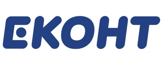 СЕРБИАН ЕООД logo