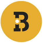 BrightPoint Ltd. logo