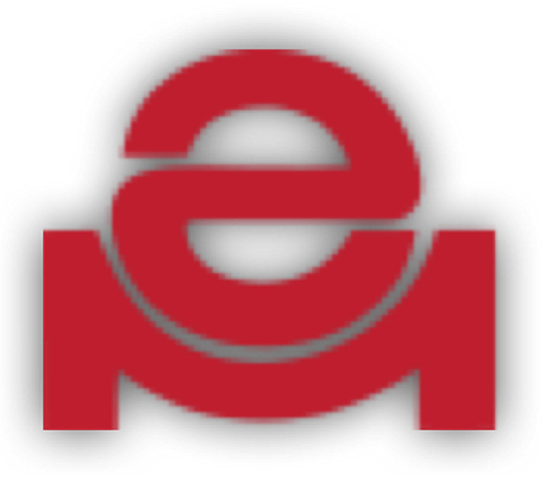 Г.М. ЕООД logo