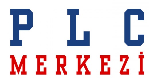 ПЛДЖ МЕРКЕЗИ  ЕООД logo