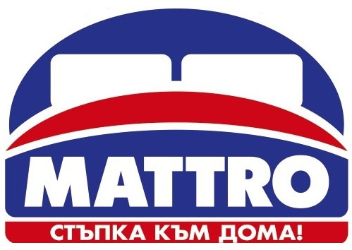 ДИКС 8 ООД logo