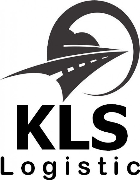 KLS Logistic Ltd logo