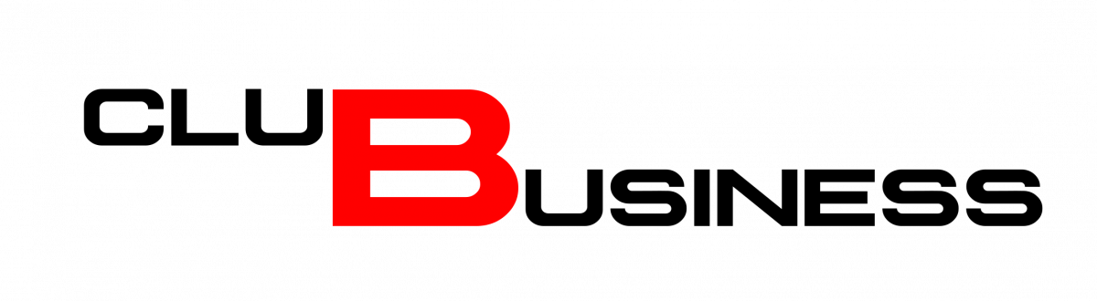 Бизнес Клуб - Валентина Петрова ЕООД logo