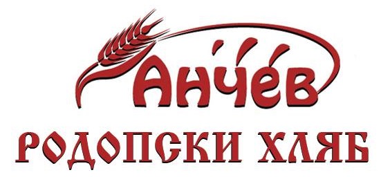 АНАСТАС АНЧЕВ ЕООД logo