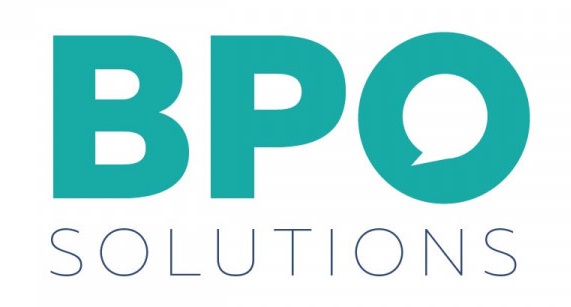 BPO SOLUTION LIMITED logo