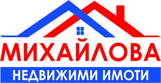 МИХАЙЛОВА 17  ЕООД logo