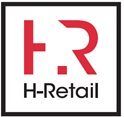 H-RETAIL AUTOMATION BULGARIA Ltd. logo