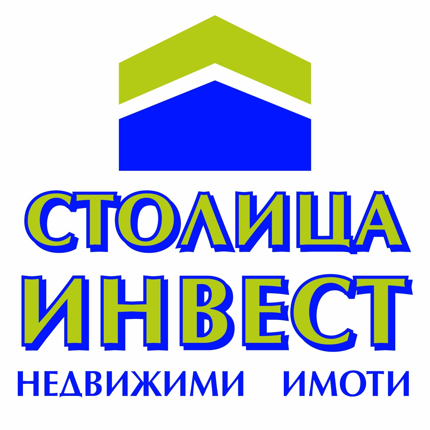 Клатуров, Пикянски and Курухубева-2018 logo