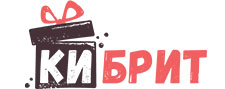 НОНО-КОРП ЕООД logo