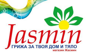 КАДИВА ГРУП ЕООД logo