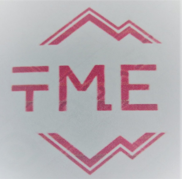 ТАНГРА МЕС ЕООД logo