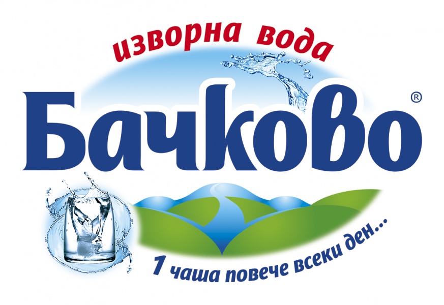 НОВА ТРЕЙД ЕООД logo