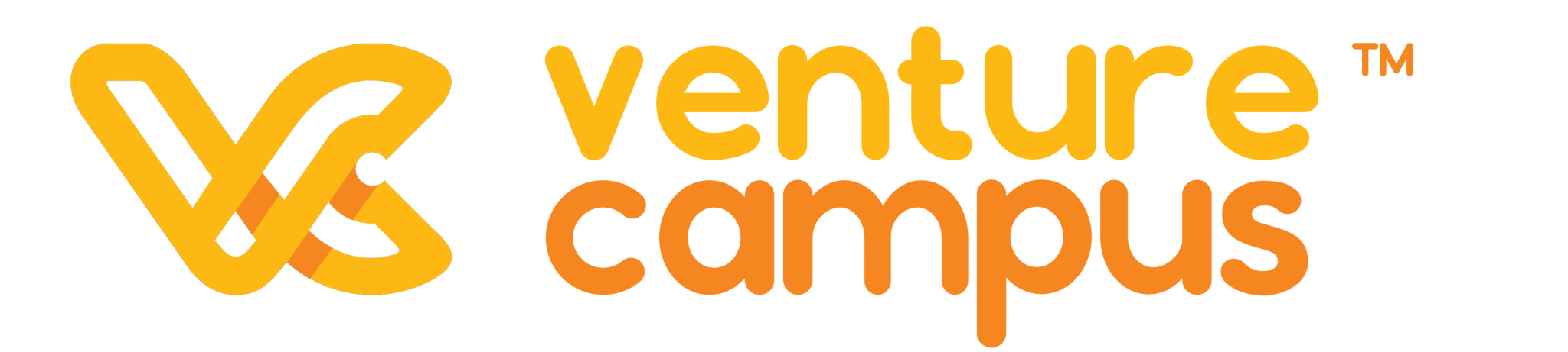 Venture Campus Ltd. logo