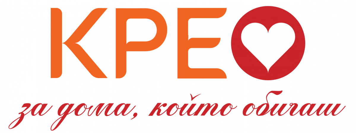 РИНА ТЕХ ЕООД logo