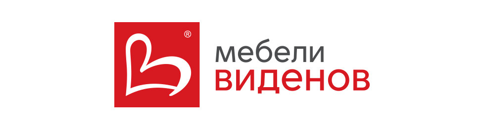 Мебели Виденов ЕООД logo