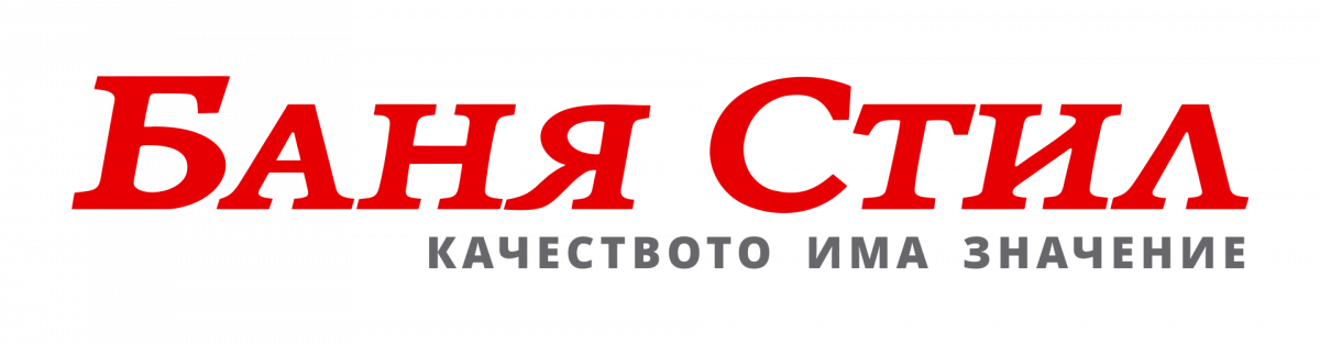 ГРЕСИЯ 2 ЕООД logo