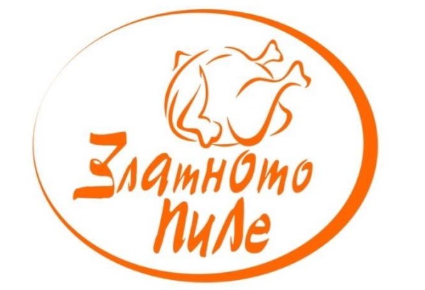 ИлиЦвет 74 ЕООД logo