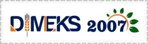 ДИМЕКС 2007 ЕООД logo