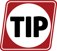 TIP Trailer Services Germany GmbH logo