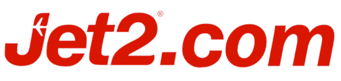 Jet2.com LTD logo