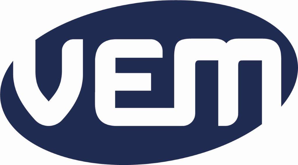 VEM Europe EOOD logo