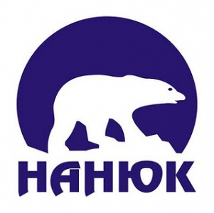 Нанюк Интернешънъл ООД logo