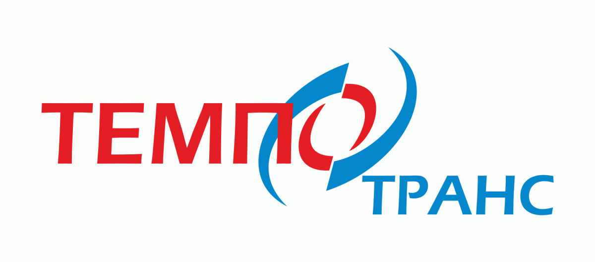 ТЕМПО ТРАНС ЕООД logo