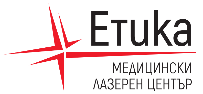 МЕДИЦИНСКИ ЦЕНТЪР ЕТИКА - АСИМП ООД logo