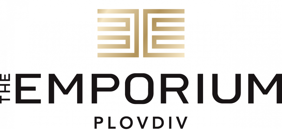 ФИЛИПОПОЛИС ЕООД logo