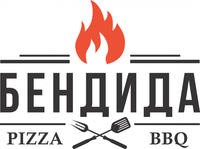 ИРОКО ЕООД logo