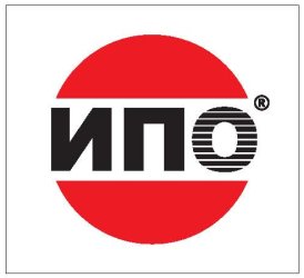 ИПО ООД logo