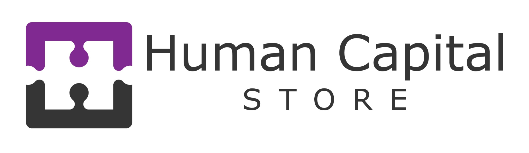 Human Capital Store Ltd logo